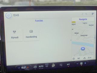 Voertuigafbeelding 24