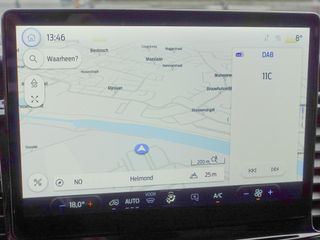 Voertuigafbeelding 26