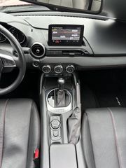 Voertuigafbeelding 18