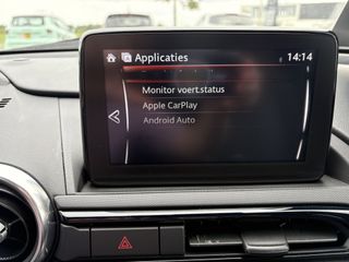 Voertuigafbeelding 19