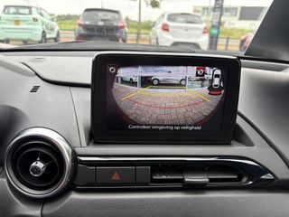 Voertuigafbeelding 21