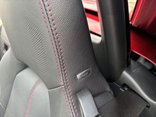 Voertuigafbeelding 22