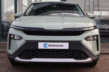 Voertuigafbeelding 10