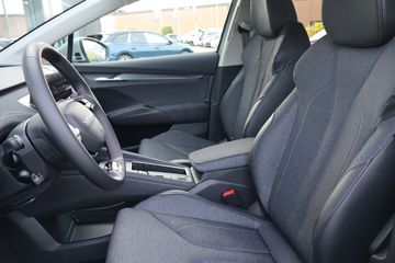 Voertuigafbeelding 11