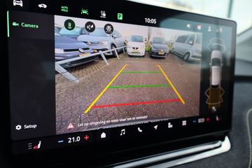 Voertuigafbeelding 16