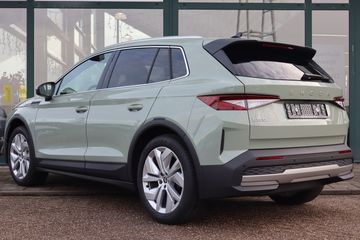 Voertuigafbeelding 2