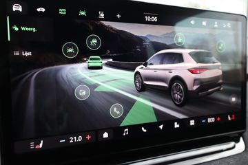 Voertuigafbeelding 22