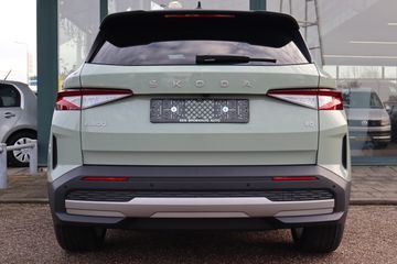 Voertuigafbeelding 28