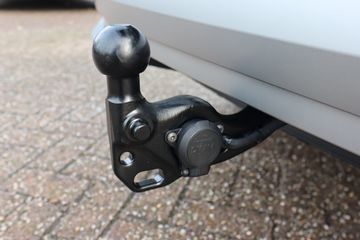 Voertuigafbeelding 30