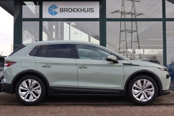 Voertuigafbeelding 8