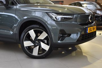 Voertuigafbeelding 1