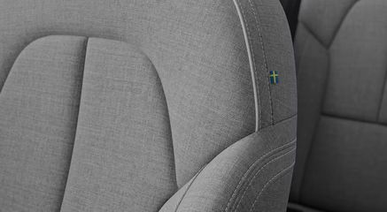 Voertuigafbeelding 18