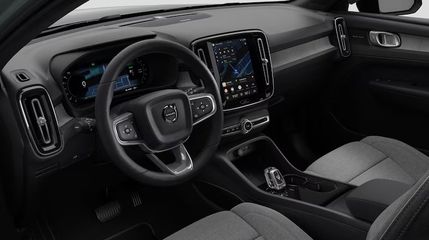 Voertuigafbeelding 19