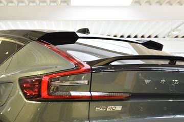 Voertuigafbeelding 7