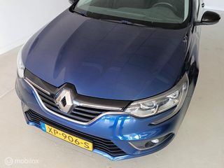 Voertuigafbeelding 14