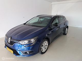 Voertuigafbeelding 15