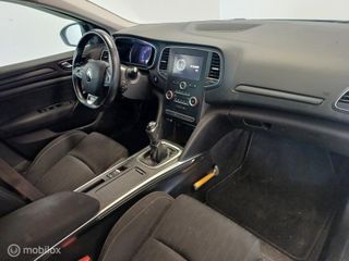 Voertuigafbeelding 7