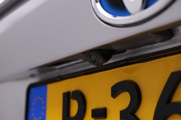 Voertuigafbeelding 14