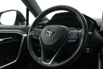 Voertuigafbeelding 17