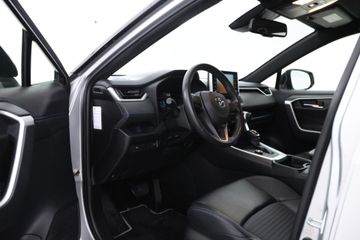 Voertuigafbeelding 18