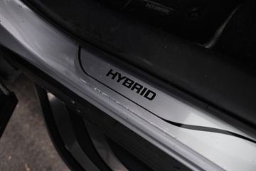 Voertuigafbeelding 20