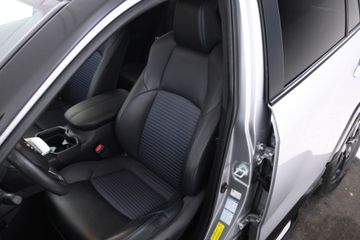 Voertuigafbeelding 22