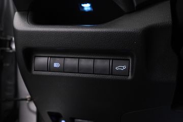 Voertuigafbeelding 23