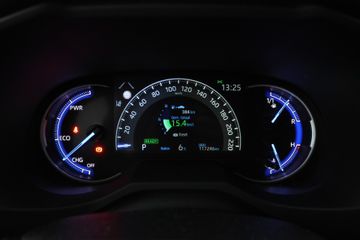 Voertuigafbeelding 25