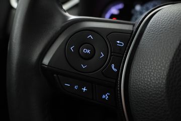 Voertuigafbeelding 26