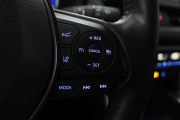 Voertuigafbeelding 27