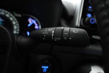 Voertuigafbeelding 29