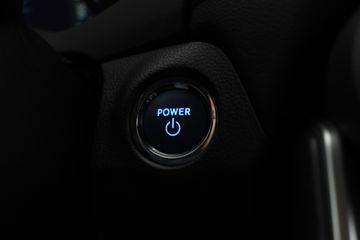 Voertuigafbeelding 30