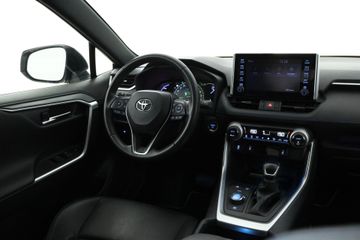 Voertuigafbeelding 31