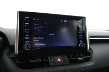 Voertuigafbeelding 32