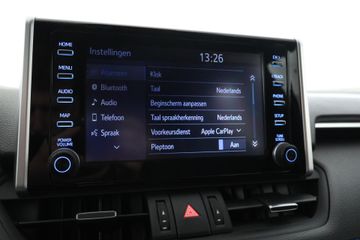 Voertuigafbeelding 33