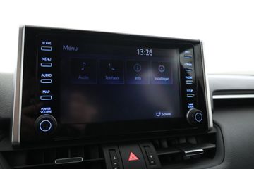 Voertuigafbeelding 34