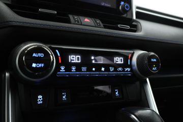 Voertuigafbeelding 35