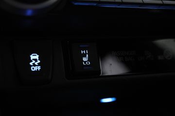 Voertuigafbeelding 36