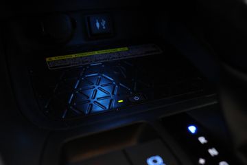 Voertuigafbeelding 37