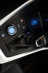 Voertuigafbeelding 38