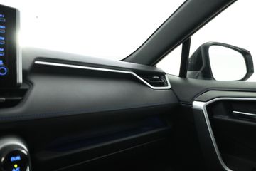 Voertuigafbeelding 39