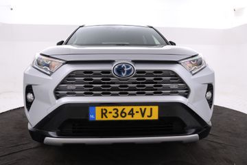 Voertuigafbeelding 5