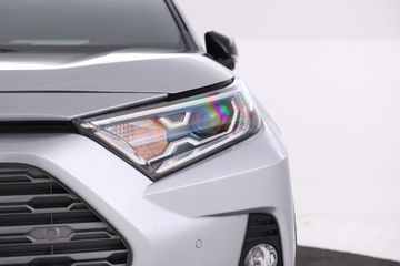 Voertuigafbeelding 6