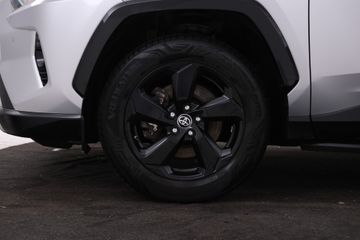 Voertuigafbeelding 7