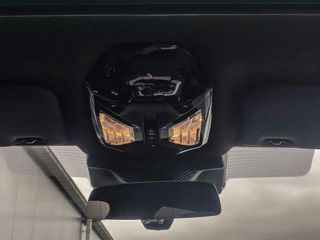 Voertuigafbeelding 100