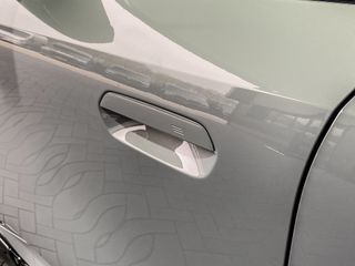 Voertuigafbeelding 42