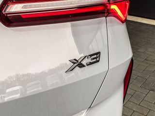 Voertuigafbeelding 48