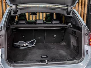 Voertuigafbeelding 54