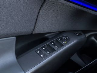 Voertuigafbeelding 56