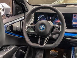 Voertuigafbeelding 61